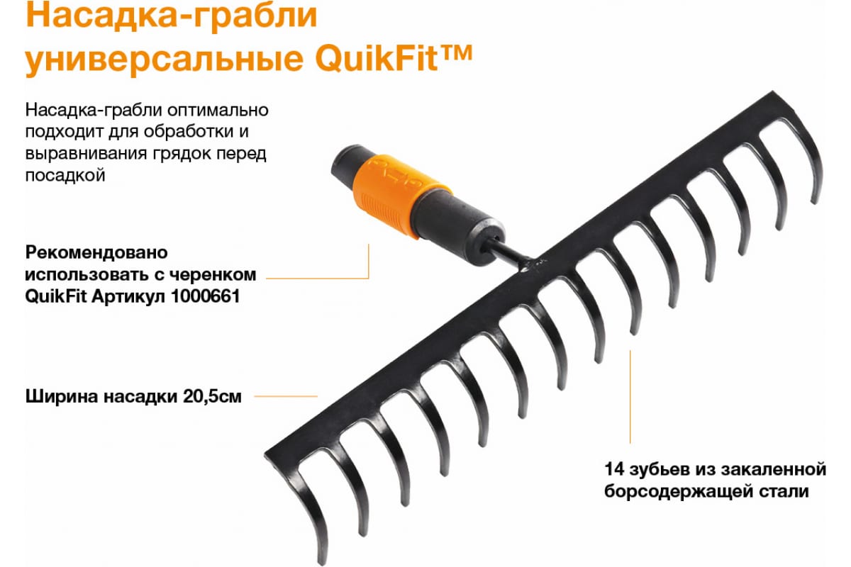 7i07knazelry1mf6jv0wa1uq72ho10l6