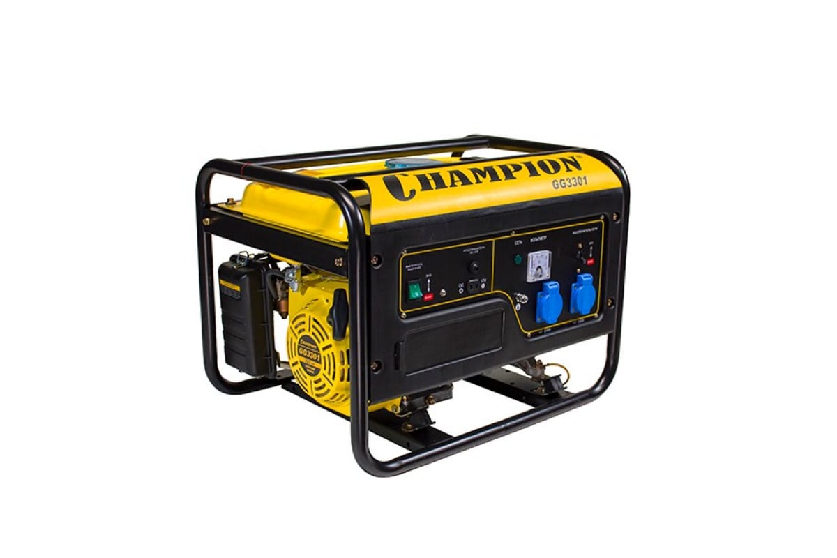 2a0bq23ahkrfd23nhpa3zmfd4llxtaiq