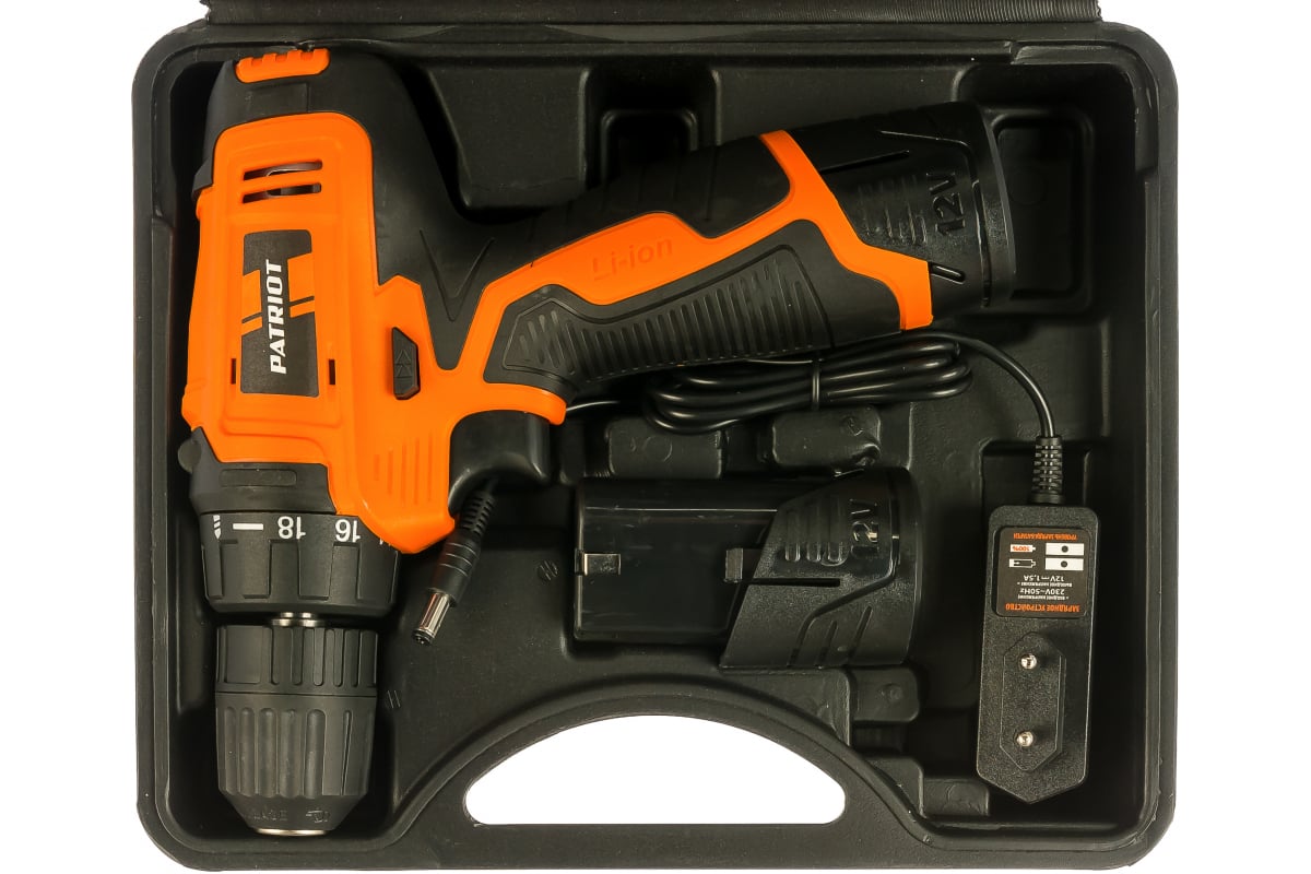 gq25sfu8ixv8hoq07nwdfyqhn9r3i81s