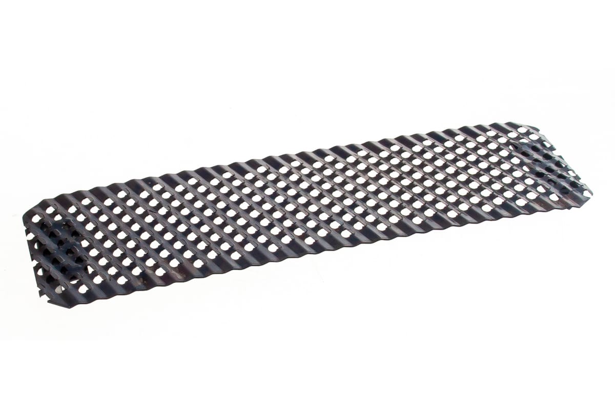 z9zi51y27ggrddvqk27xfiy7ps863e39