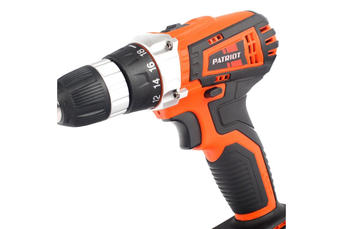 4bxn4j9l3w1k9ebqs1aegy78f9m9j9lz