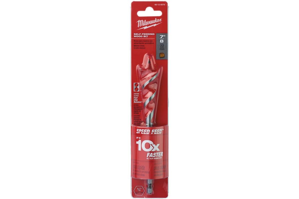 m3b4pqzhl99n56q8goh0m5urfjl2utm6