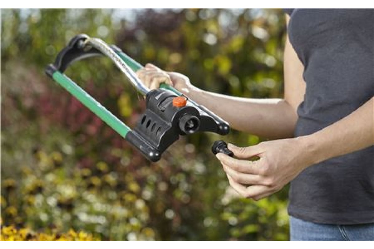 6cyfsuondcuyu2n8unzn6n5f0b1tdymn