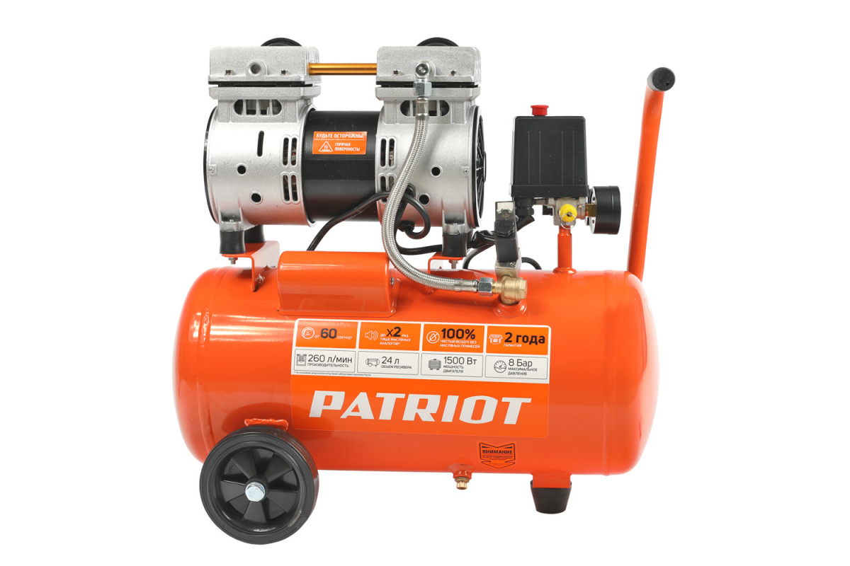 8clfdhbqxd5oc0iyikqcawwzgfz9cy1t