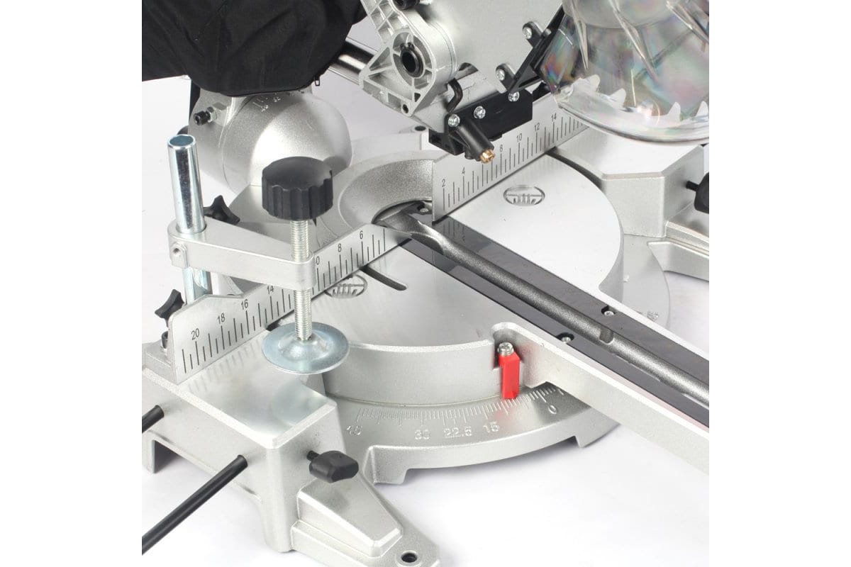 nxtwkzgrc28qumc6bnze28tyd01fjwbo