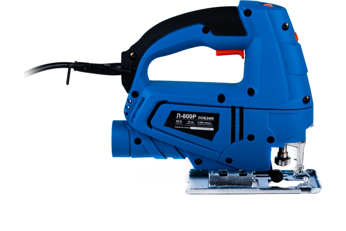 2o1aeum8tsjljtj6enw7bg4sx3mdwuzk