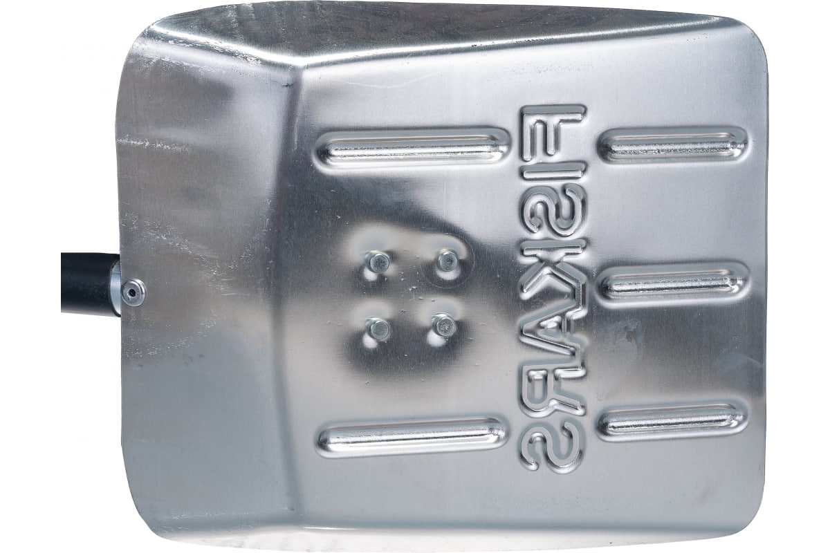 x8fmex7ufyk5pttoqebua1a49jbgbppa