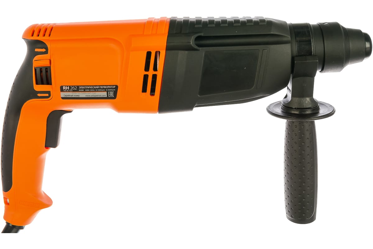 i4fmgc226k0vu4yykj4c190a19lkuuh9