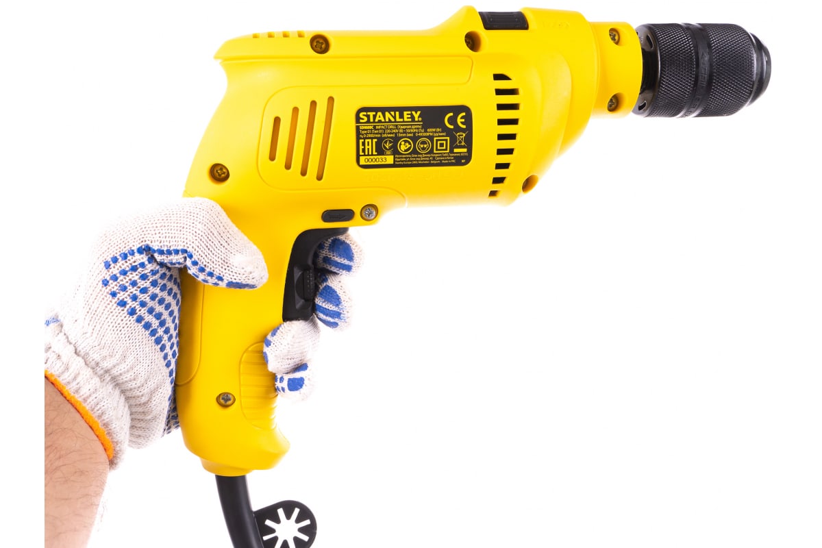 hmuqtds2s7opmpne8hrrl386xu8uxi00