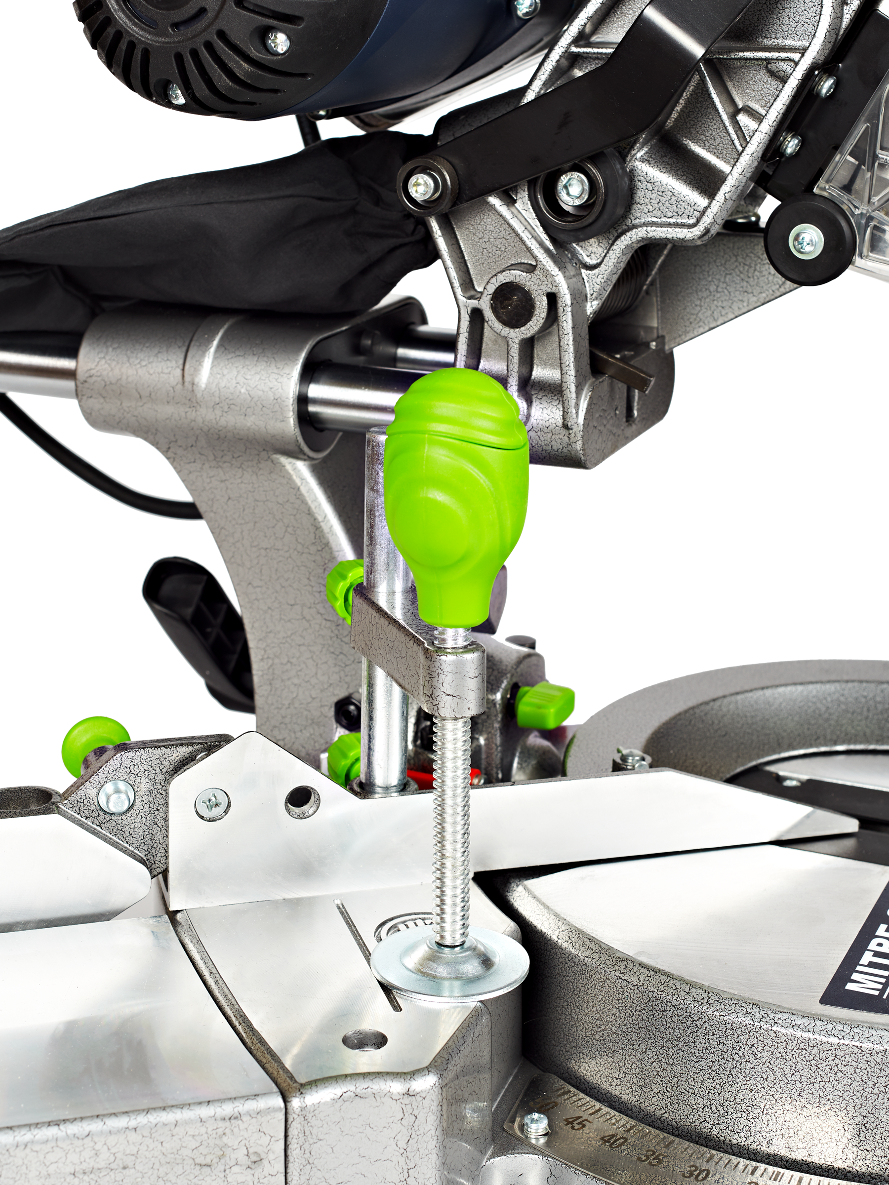 myui64wlht2nvi2fj1tb7hzwkaf95cfj