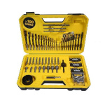 2u7wq1552084vonnj0s90pd0od2g8svi