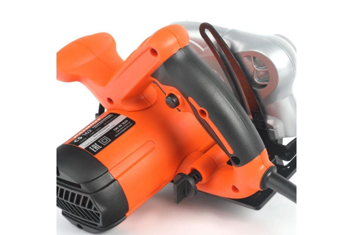 kh769ytx5updbqesiva4ftxyipxatlh3