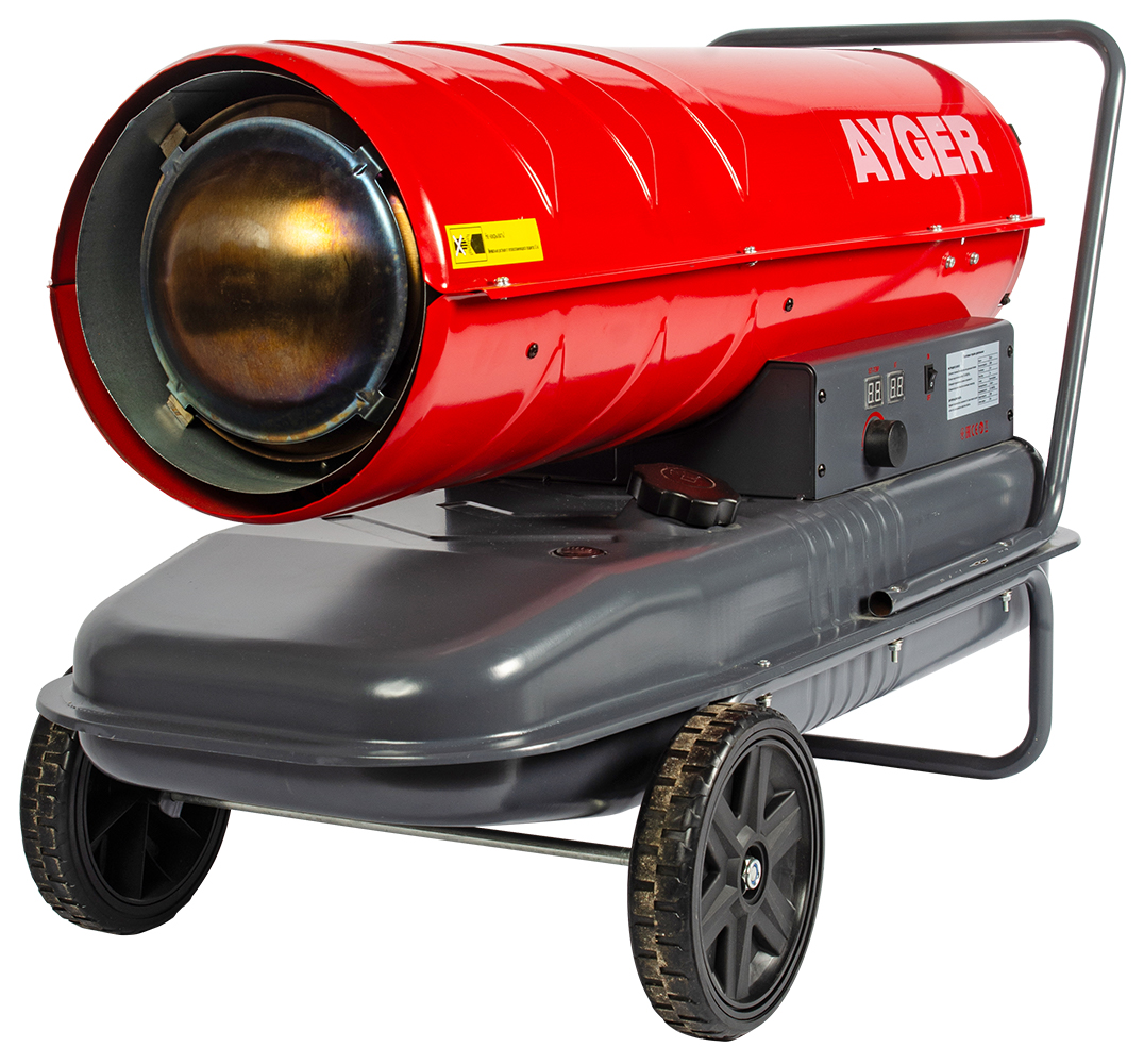 AYGER_FOTO_20251119_245