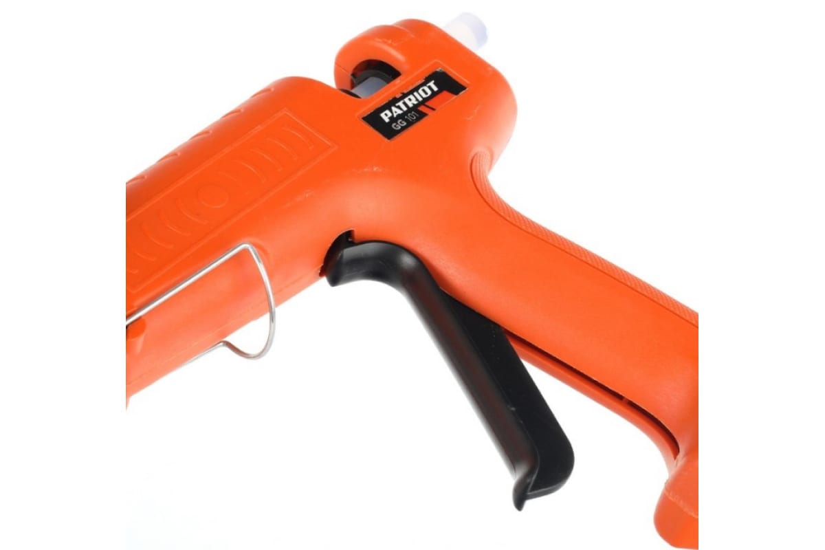 f7qtev9q2apxwwuum3nf3wsko22dky90