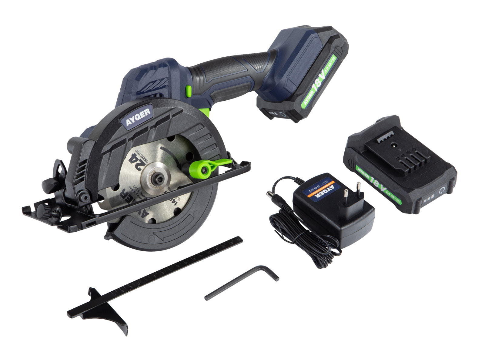 zlu9wxahjvw7lwhr1awnbp2nb2smyn0d