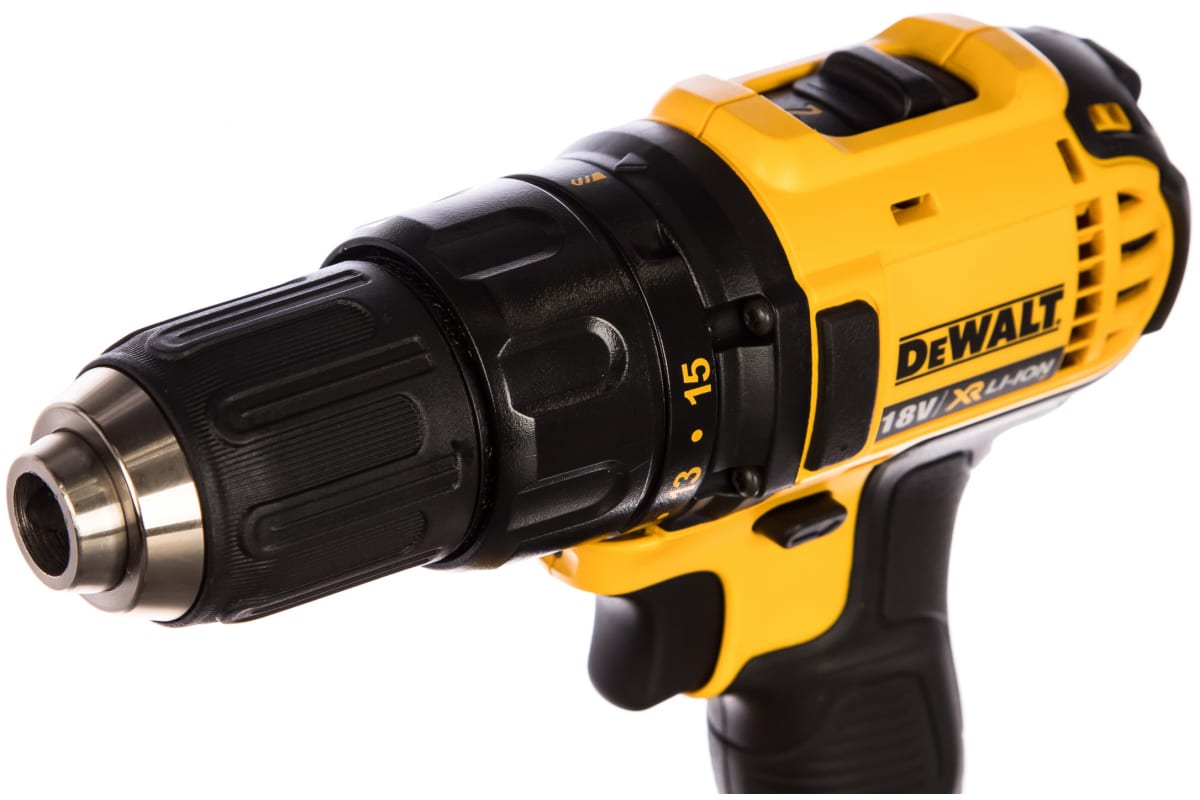 hp5gwc2c0m69bi9nq1r0pbqb7ts0rpy6