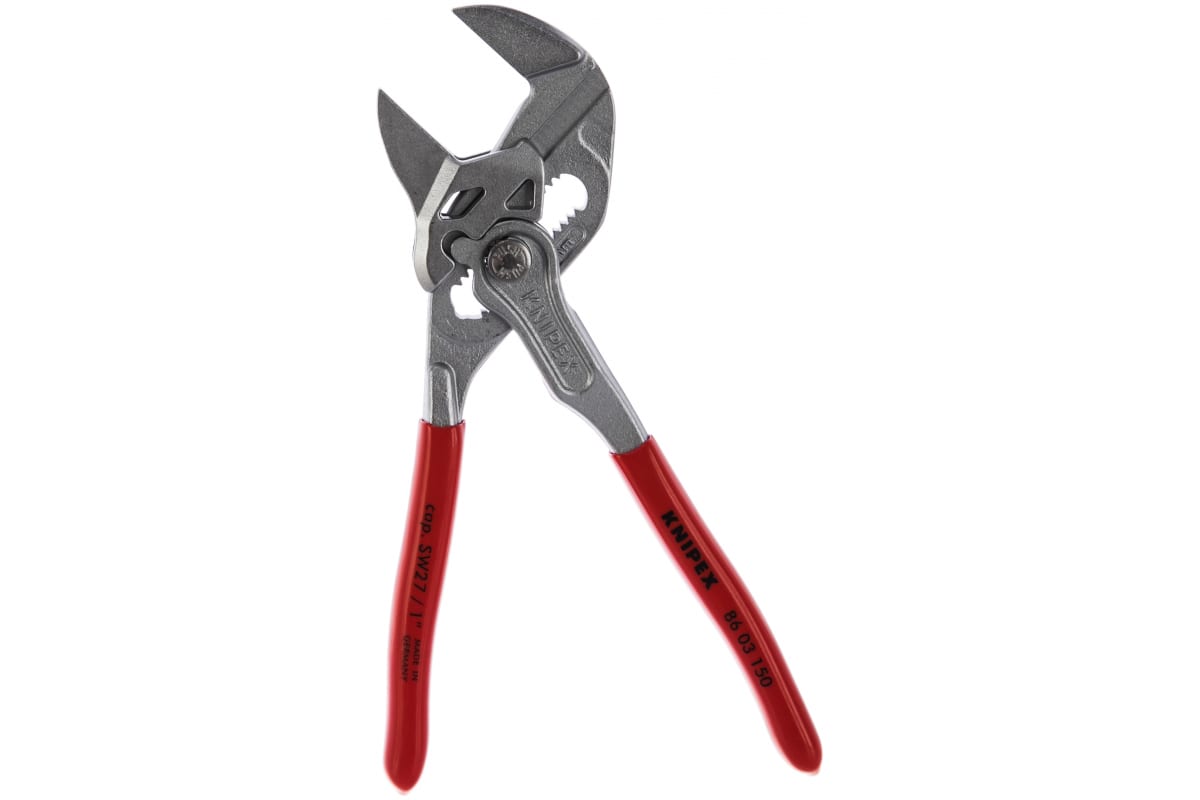 83d9vislngkxnzy2zwnu5omd92aq8jws