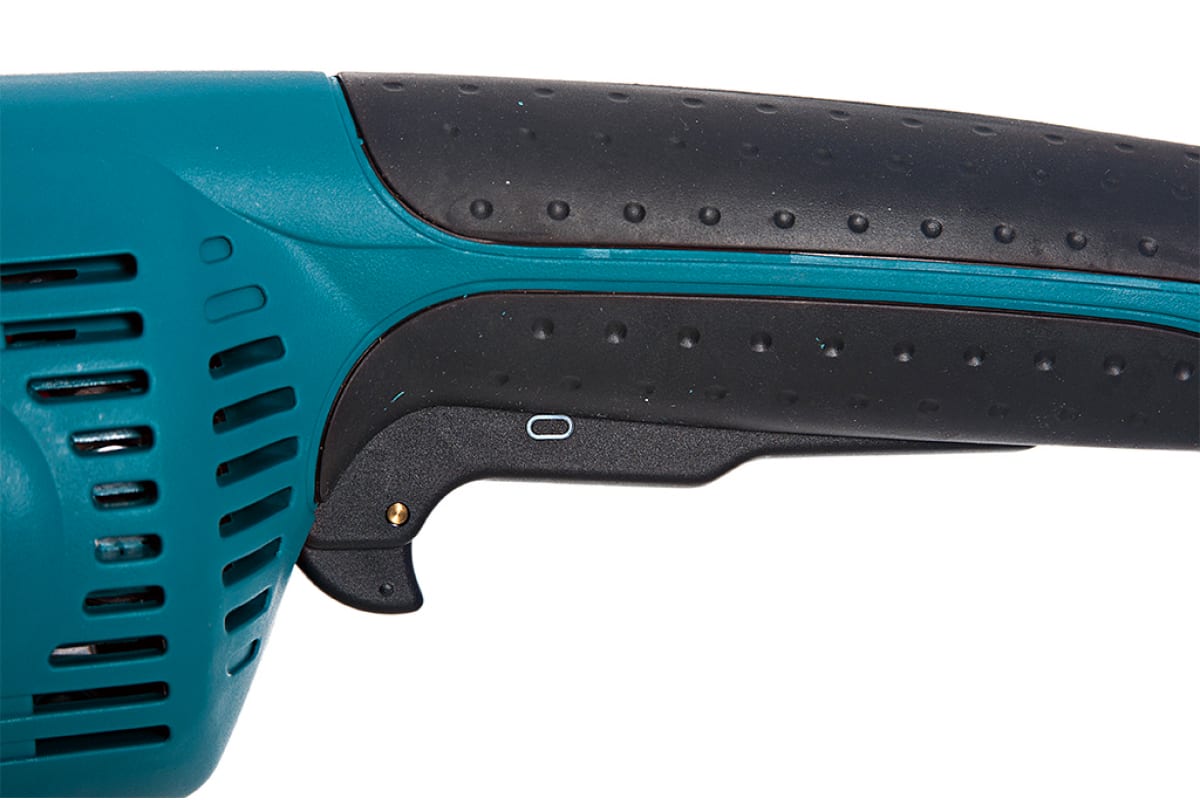 g8fwa3g8rfshh2y2jtlmkdv5tl2ob70h