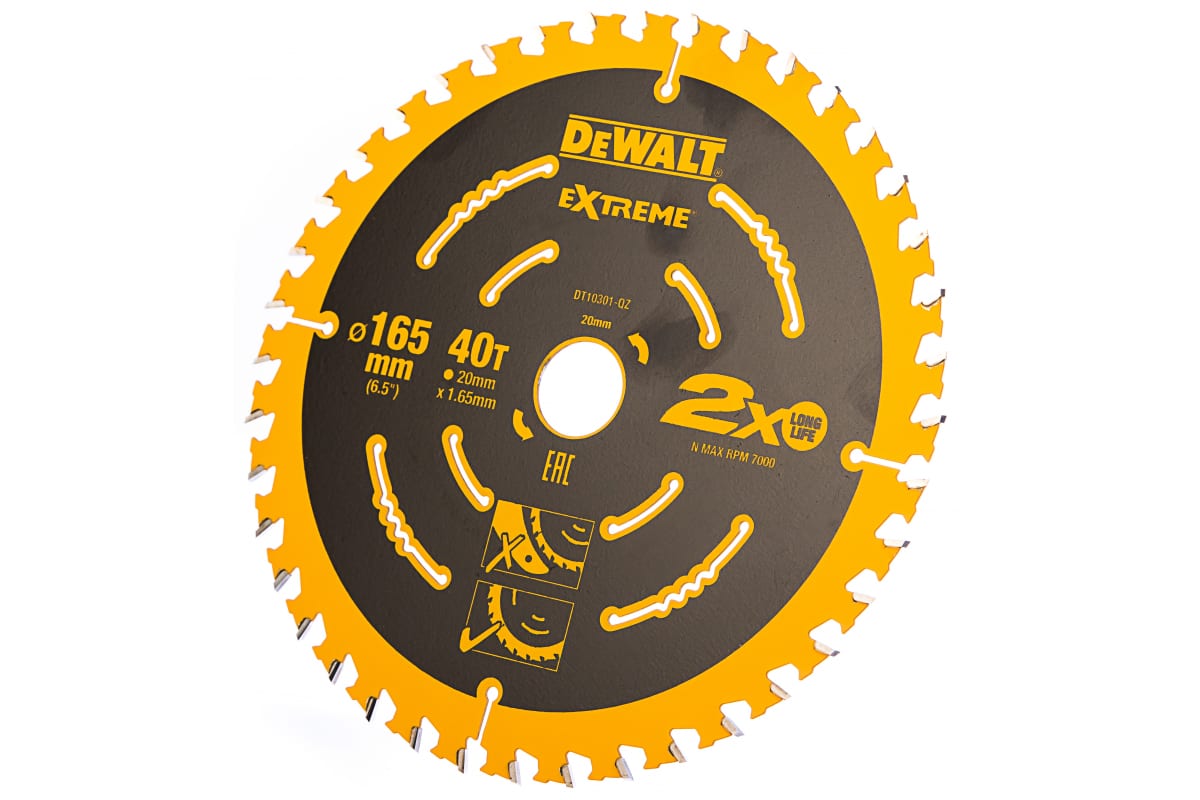 l88nl2h5shcxdqzk9g6g5255zn7owrig