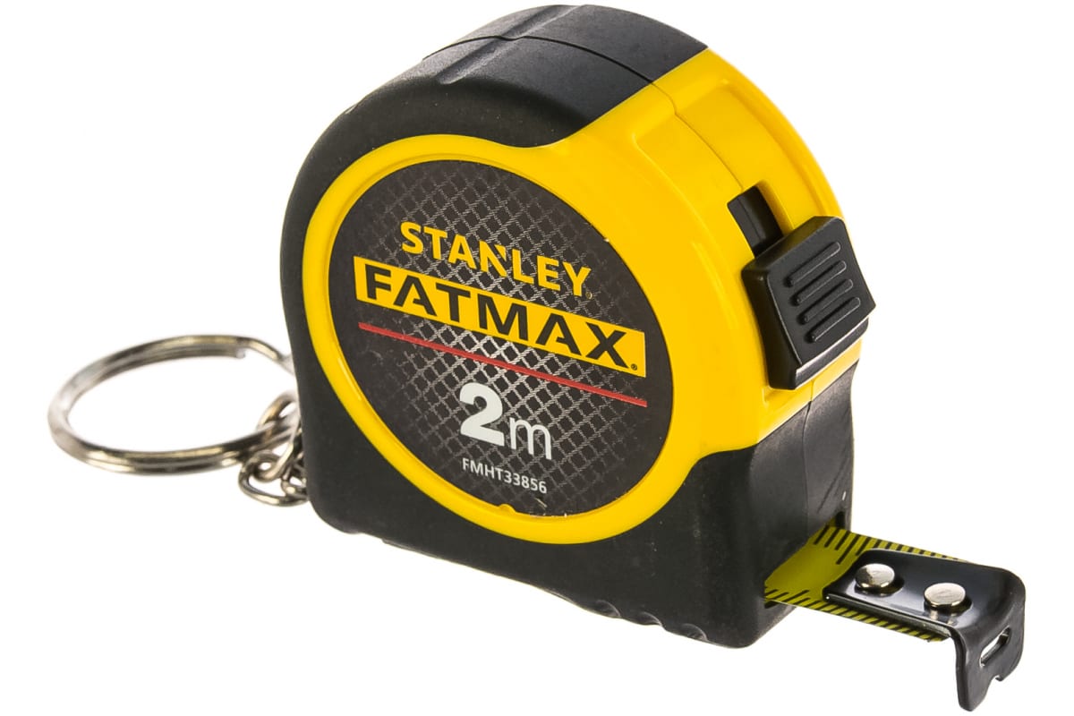 axhsr8x0qr8wev2k3ebs3b06wnt7v190