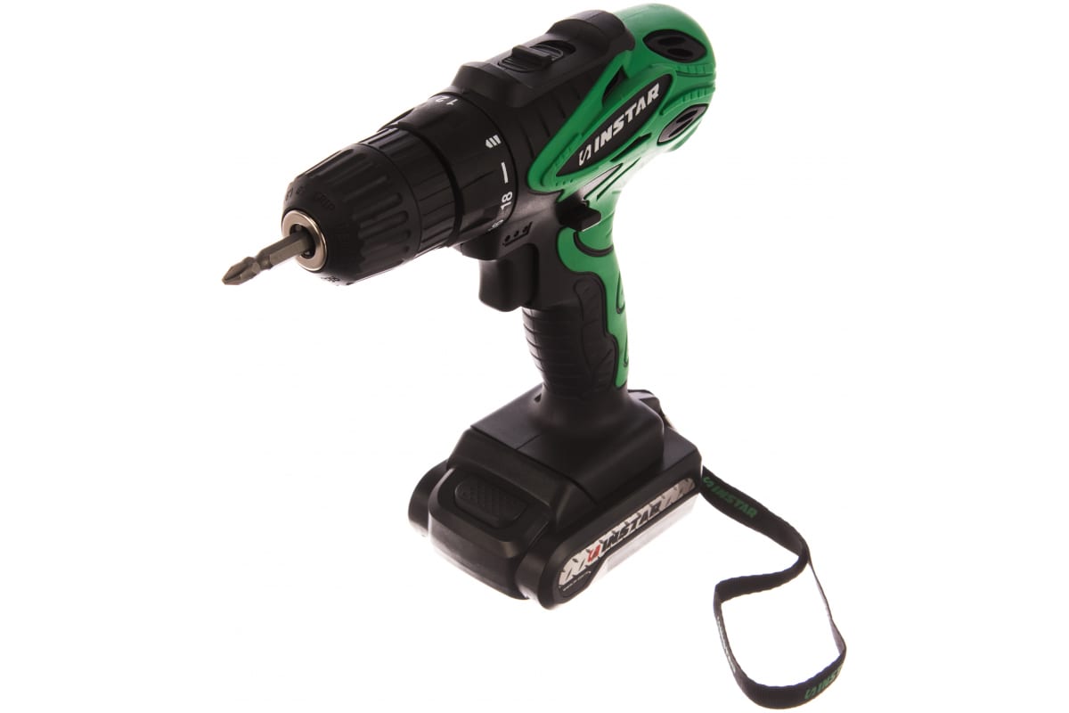 ry6i805ce6mc19776umhz65nwzow7orn