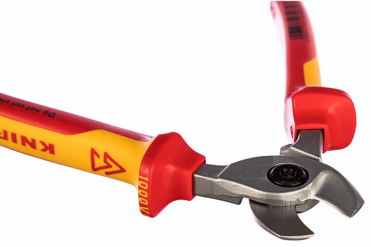 3xxbzypyk4mp6fedykduq6n7k00z1oiw