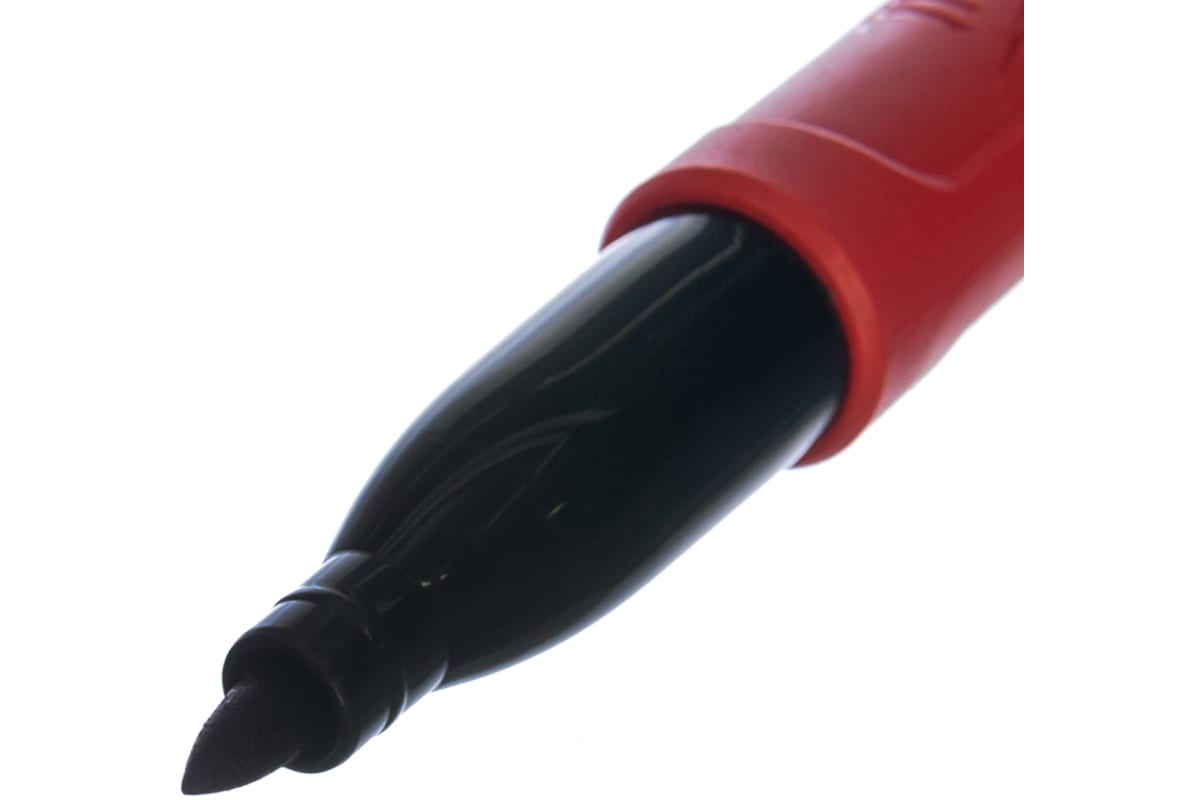 xcsg4a11duen040e0o0nxf7m85p2c1em