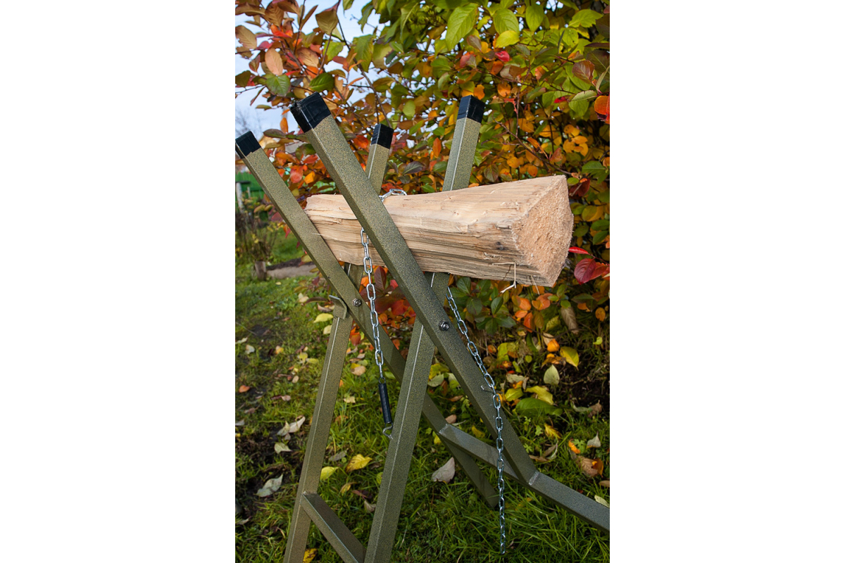 q0c37xys0evgsoh6kabo5rbqvdw30fz5