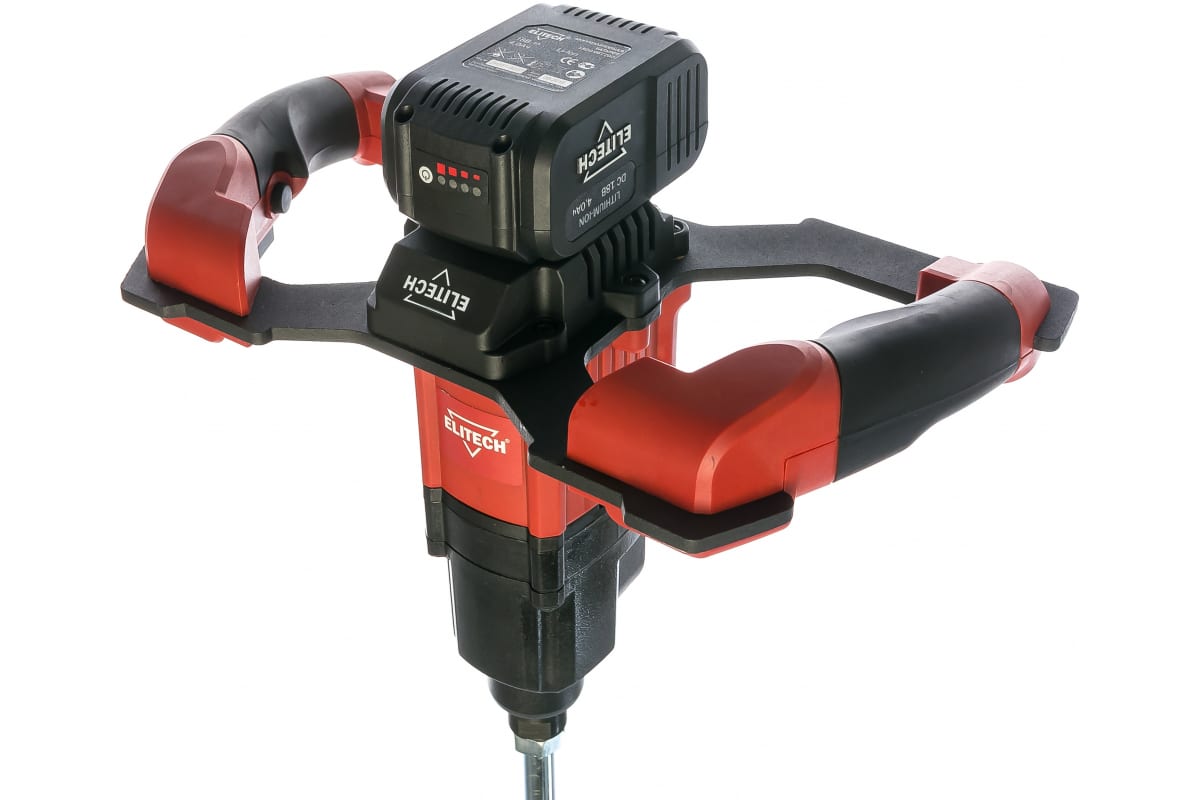 zz9onrv13xasr97ynfbizvceeit99eca