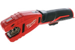 hbik67pu82en7f967bj7yuoau9mfg666 hbik67pu82en7f967bj7yuoau9mfg666