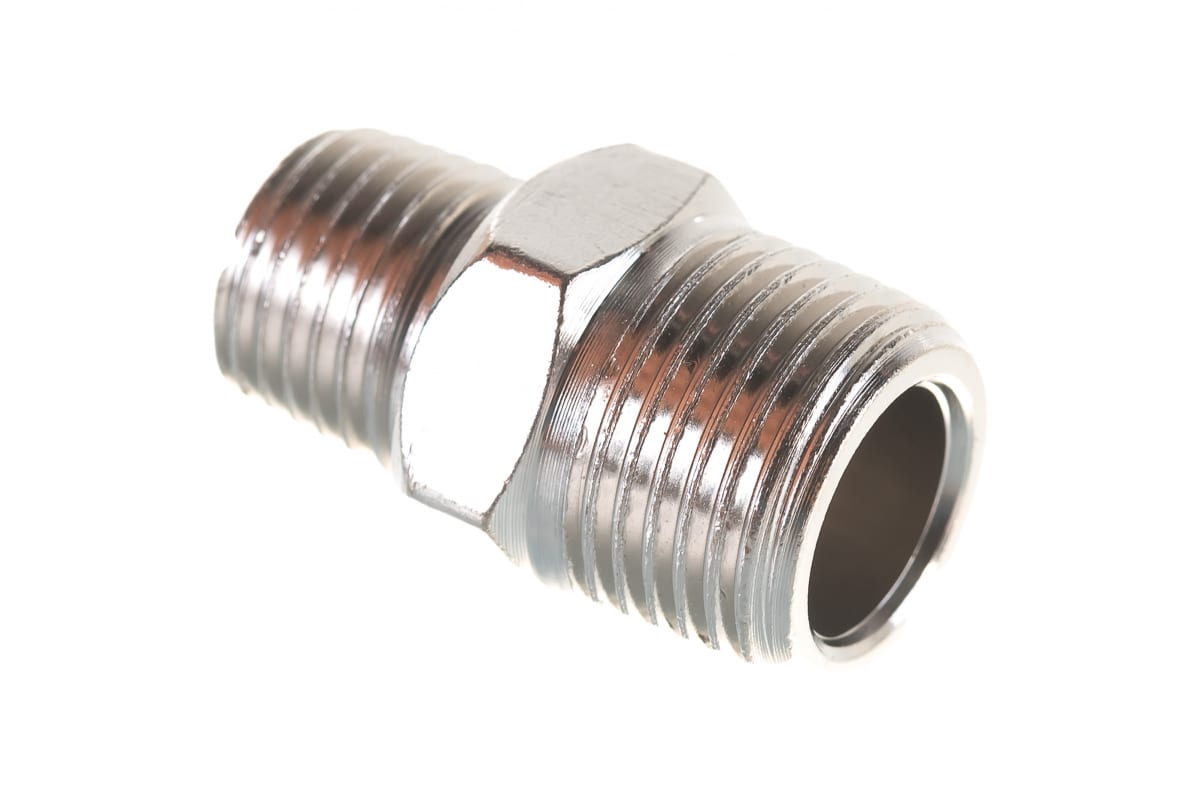 619vf3r9ihfj2iburmg38pz1s3eliy7s