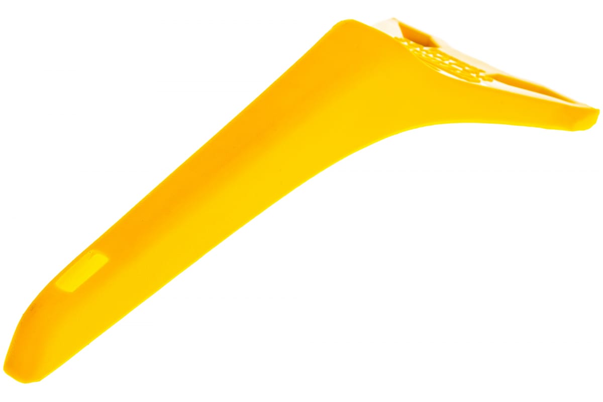 rhq7hbaxgewq13ol404tneaepn4ycy6f