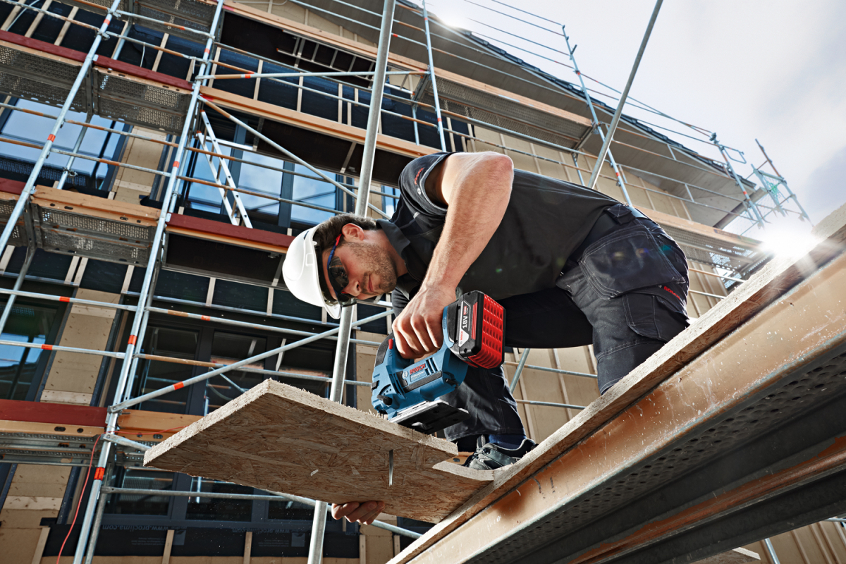 8buh1b97z99t9nivppmqxfh5bx2mcrcb