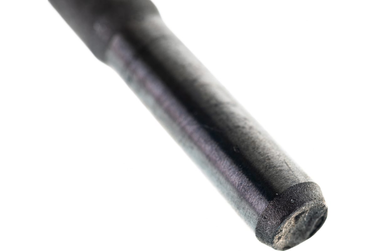 wi40qjo4rv1hk8bffyqtsvfz2h57aw5t