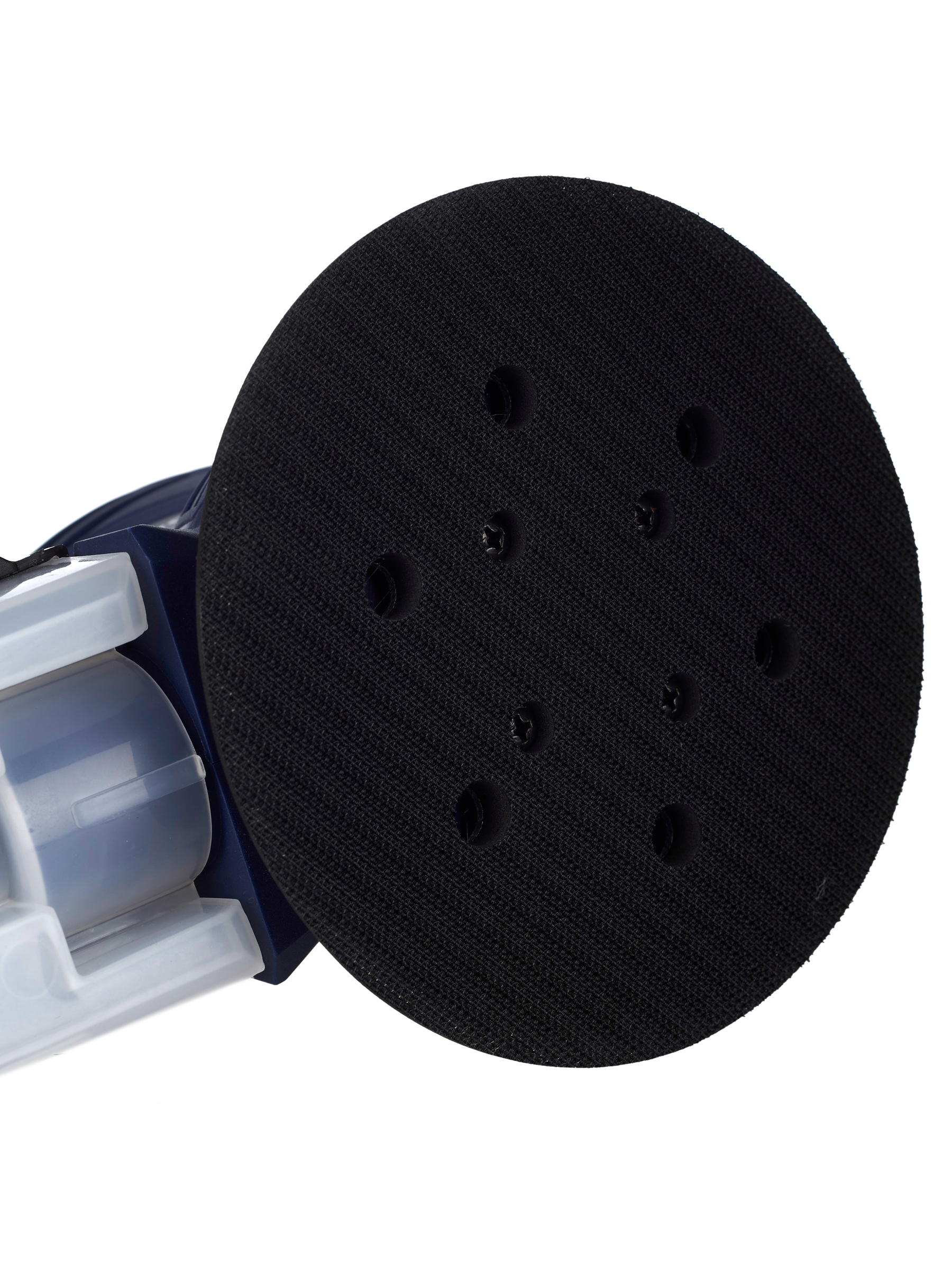 y10iguljg73jf1ksj3g051xhfomryf6z