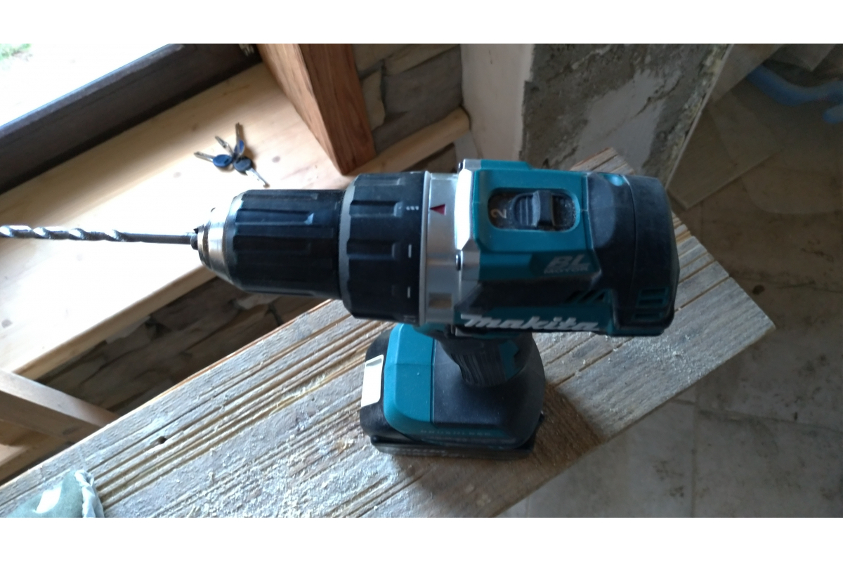 57fv1a7wkscfvthfmmco48fpdkrd8ctp