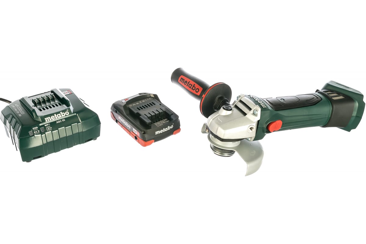 3estmue3yqsoxudf9o2ys7sq35va7ahs