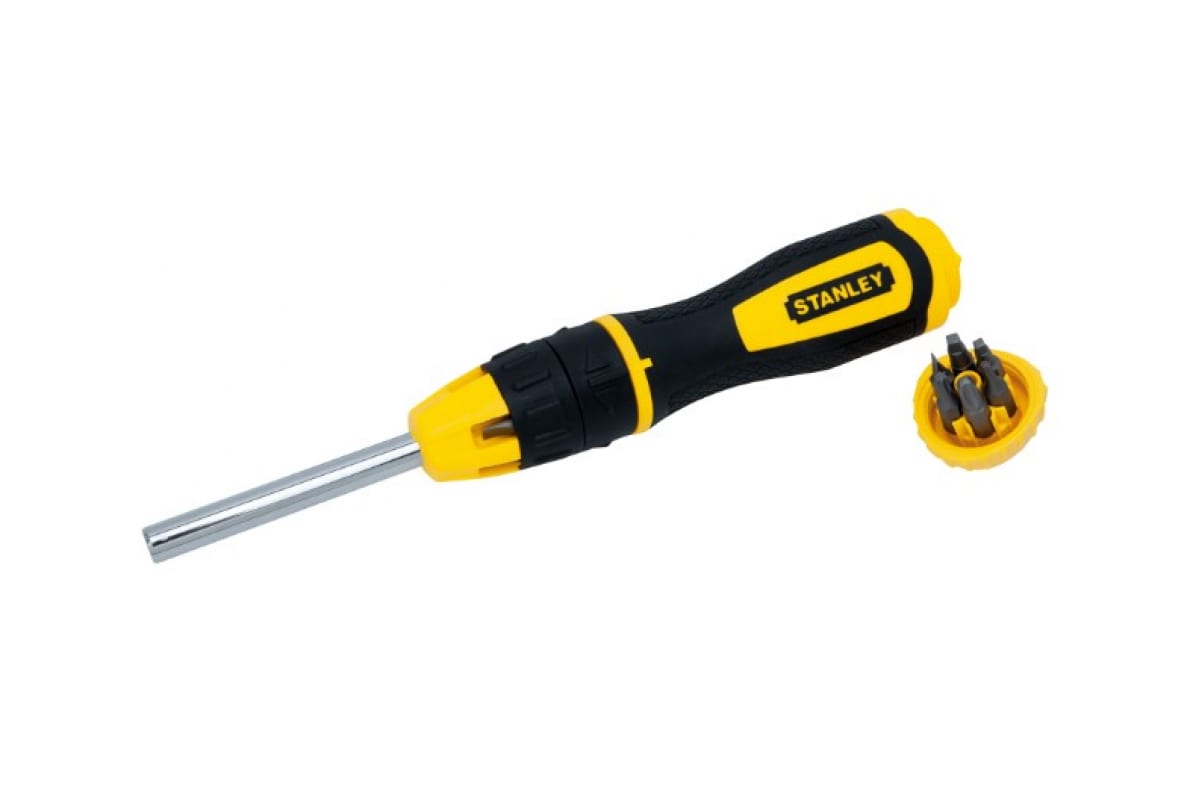 94wruoe3bjdja3id60nntet5ibsixzc9