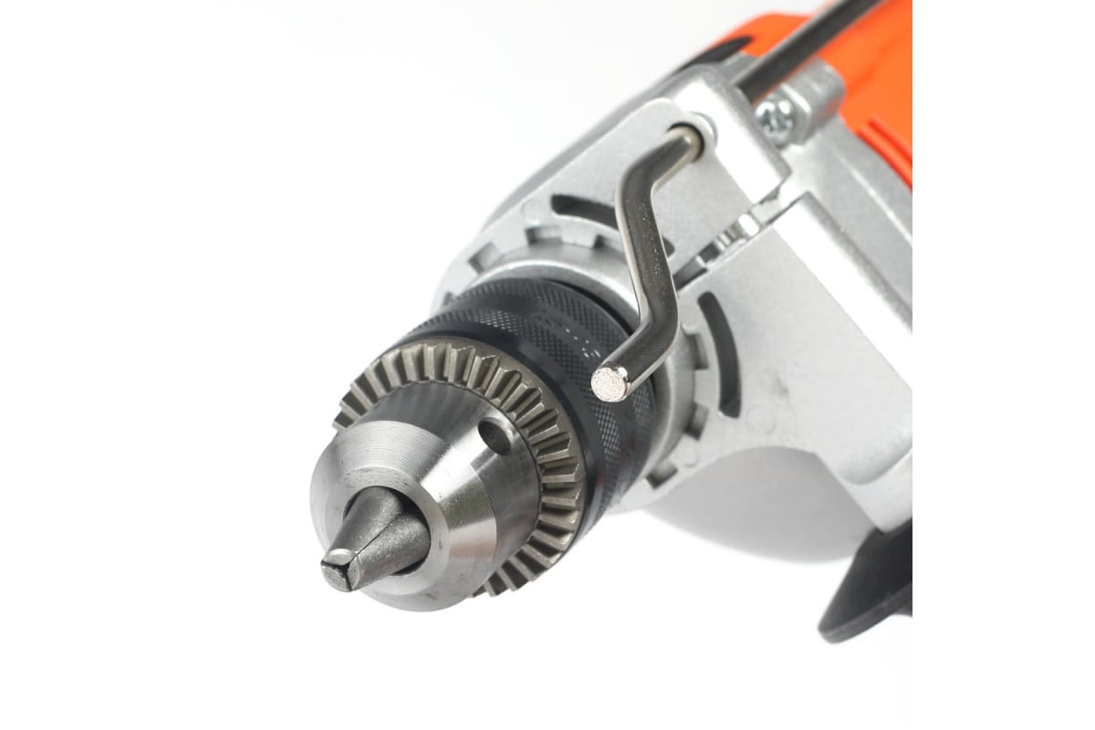 e9yt5yo3hhsgnrvoanr43mq9tq8dzk31