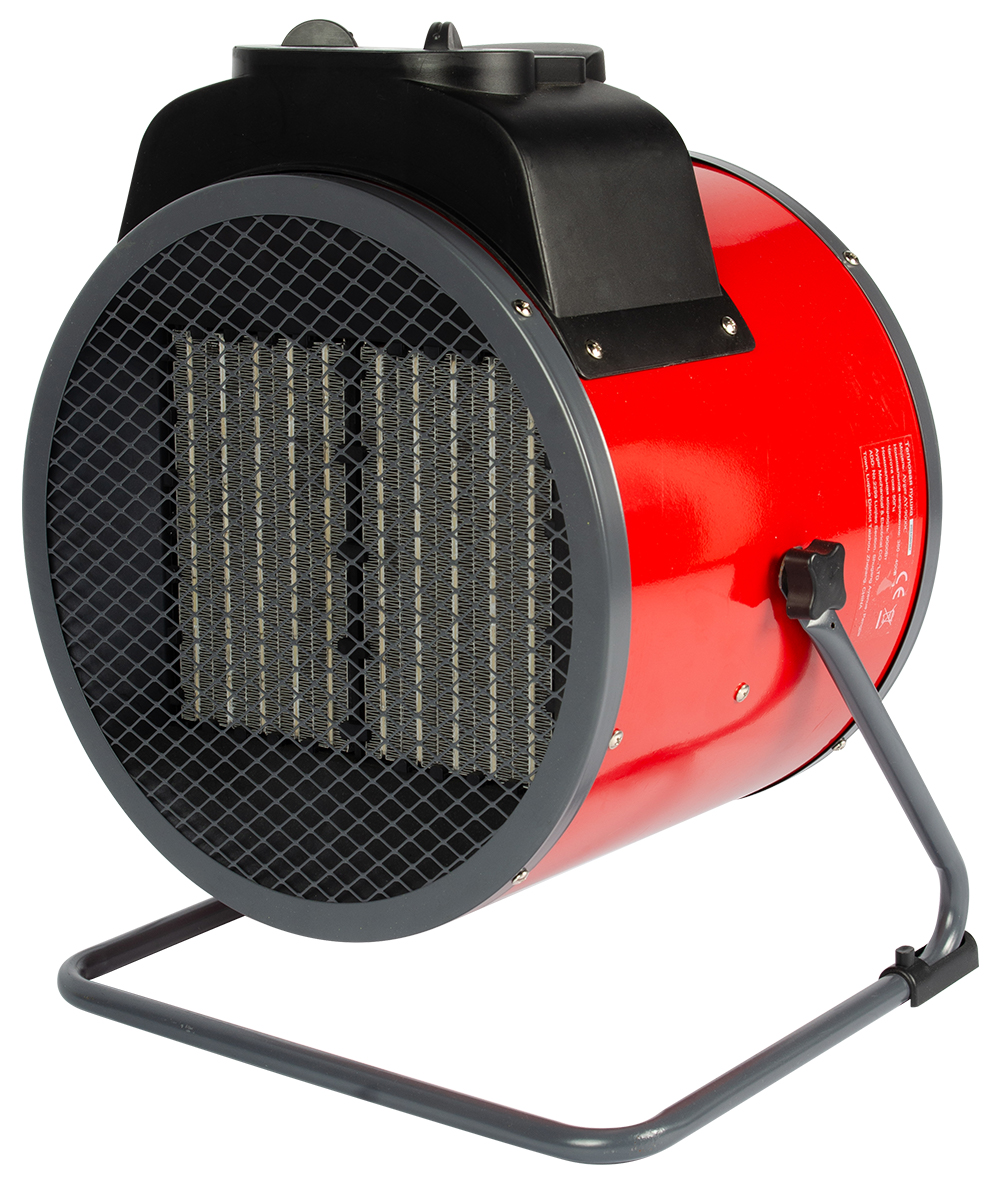 AYGER_FOTO_20251119_284