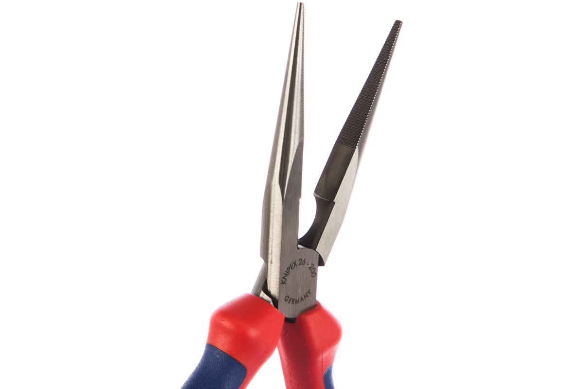 y8q5k1w0x2334y7a14tbwa8s8s4x2rvp