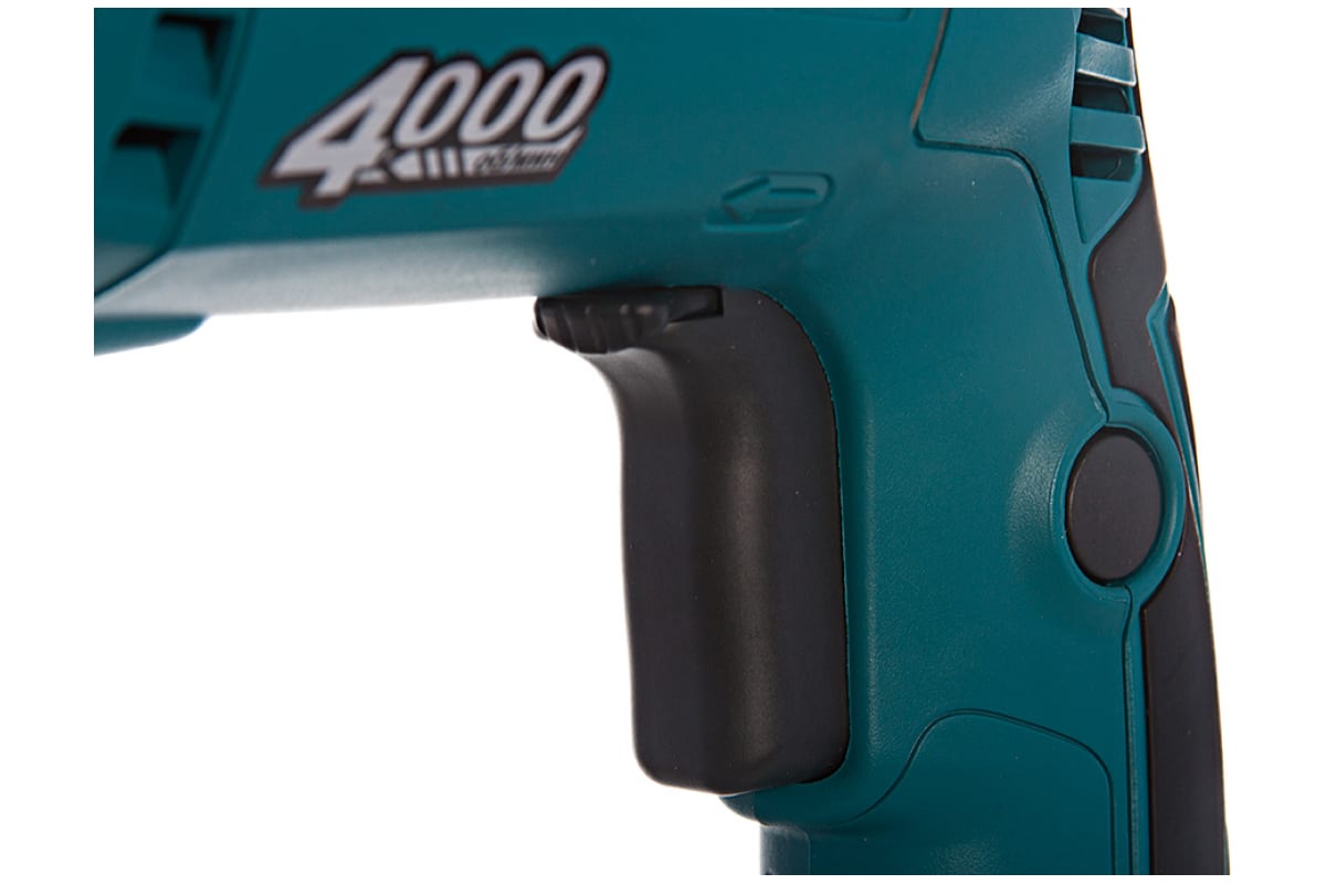 visofyvpo035szqy11sa3p38hx640a0z