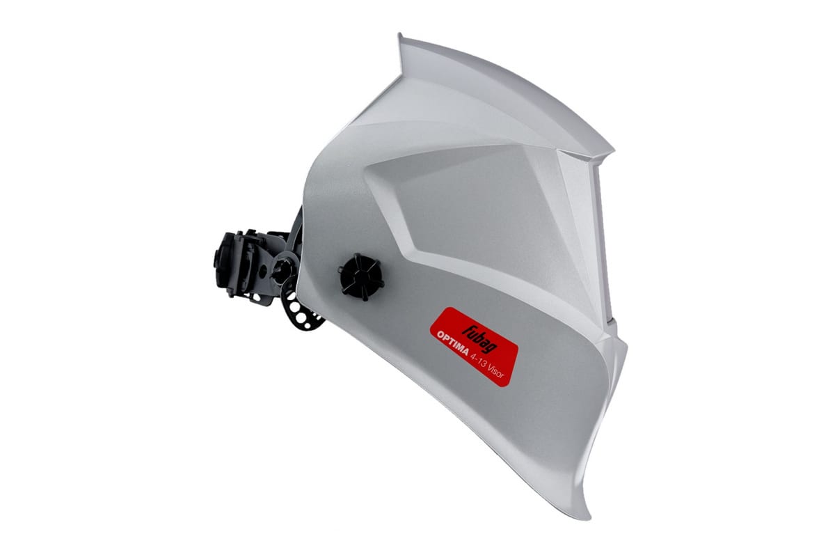 a2bl5viml7580iil21mpe0w1qetueeym