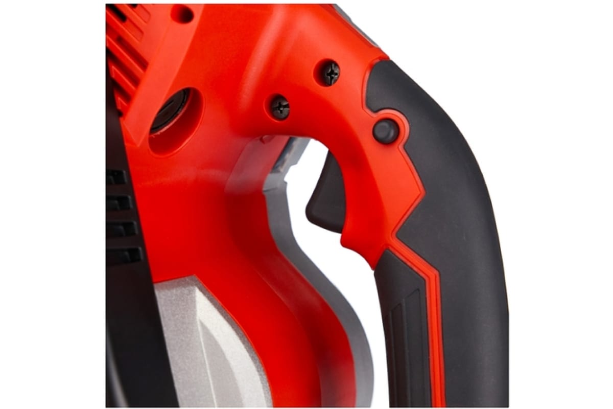 6y1djgewi5nfa5vq75aave478fq1e8r9