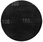 200974_00