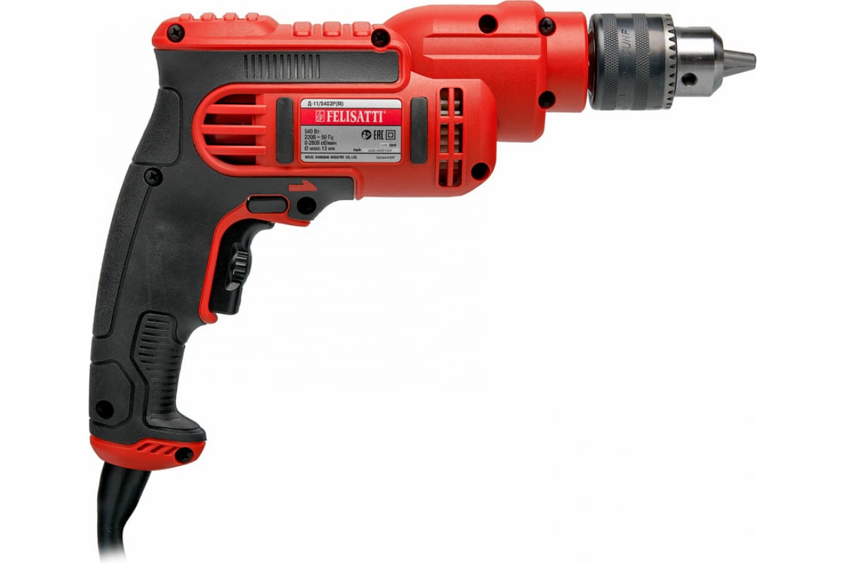 0c4khcrlzvylgf1waaibqltfflq3va83