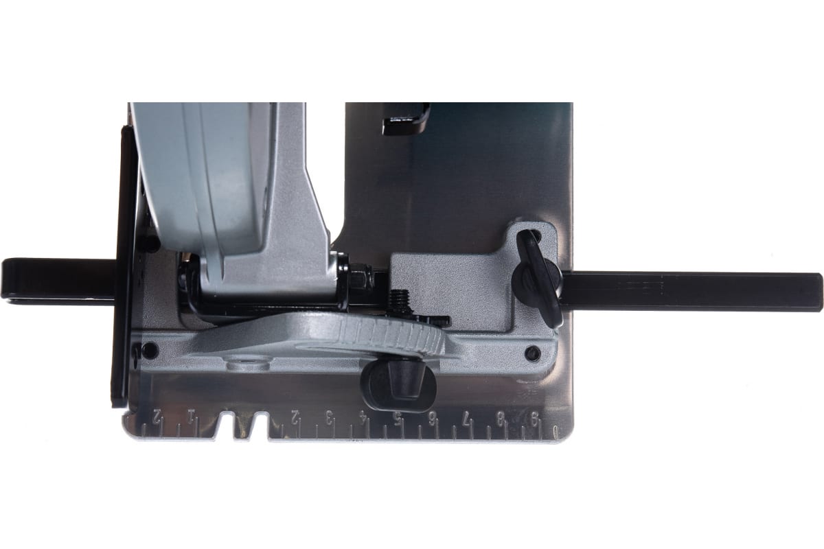 l038429u8jkjbg0w6n9itfftola48mow