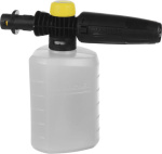 e29jraa00x7wwi9xkd0c0jfhey2glhxa