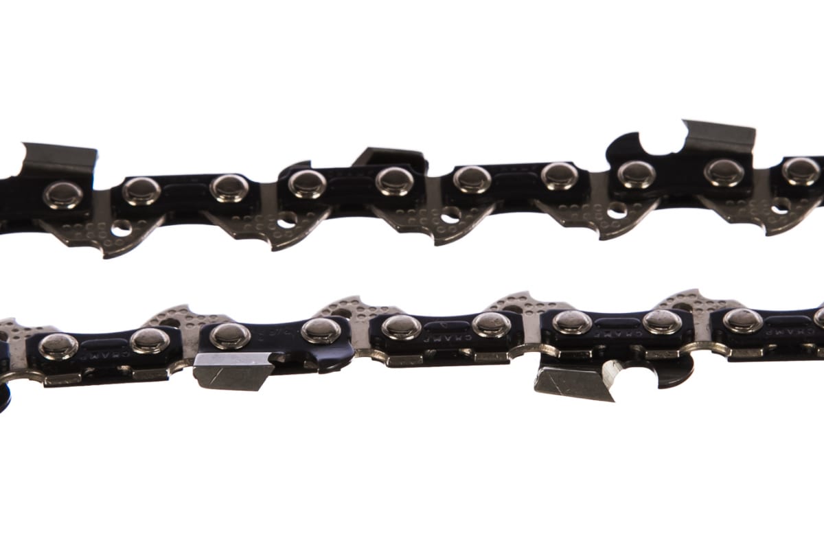 911q1l8cpicj33q06a9i30yr367b27mz