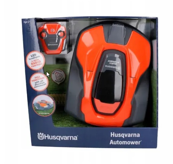 jcydwg4yrj8spagu4a44rgr3lzqwzk06